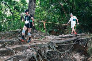 BIB: 
                            <button type="button" onclick="openModal(27720945)" class="btn btn-primary btn-sm float-right btn-popup" data-toggle="modal" data-target=".modal-high-quality">
                        <i class="fas fa-shopping-cart"></i> Add to Cart
                    </button>
                                            <button type="button" onclick="isThisMe(27720945, true)" class="btn btn-success btn-sm float-right btn-popup btn-isme hidden" data-toggle="tooltip" data-placement="bottom" title="นี่คือรูปของคุณใช่ไหม คลิกที่นี่เพื่อเอาเข้าอัลบั้ม">
                        <i class="fas fa-plus"></i> Add to album
                    </button>
                    <button type="button" onclick="isThisMe(27720945, false)" class="btn btn-warning btn-sm float-right btn-popup btn-isnotme hidden">
                        <i class="fas fa-ban"></i> Remove from album
                    </button>